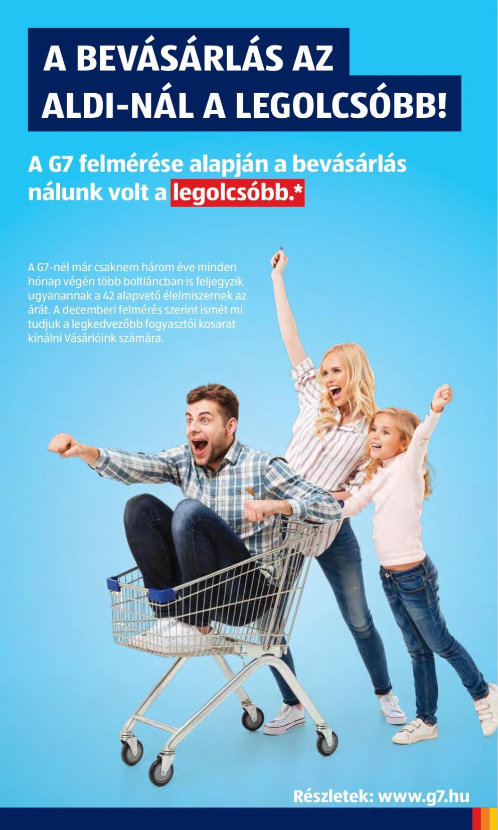 aldi1622-13