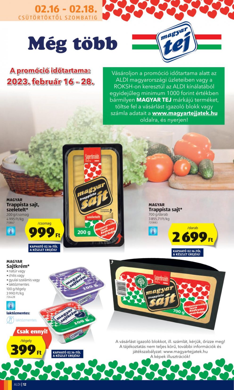 aldi1622-14