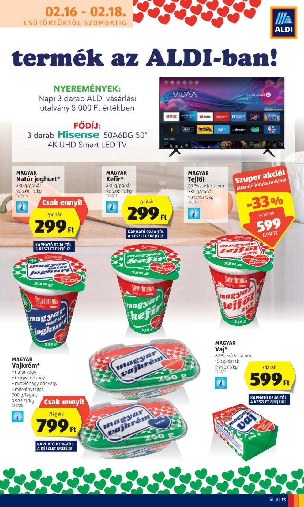 aldi1622-15