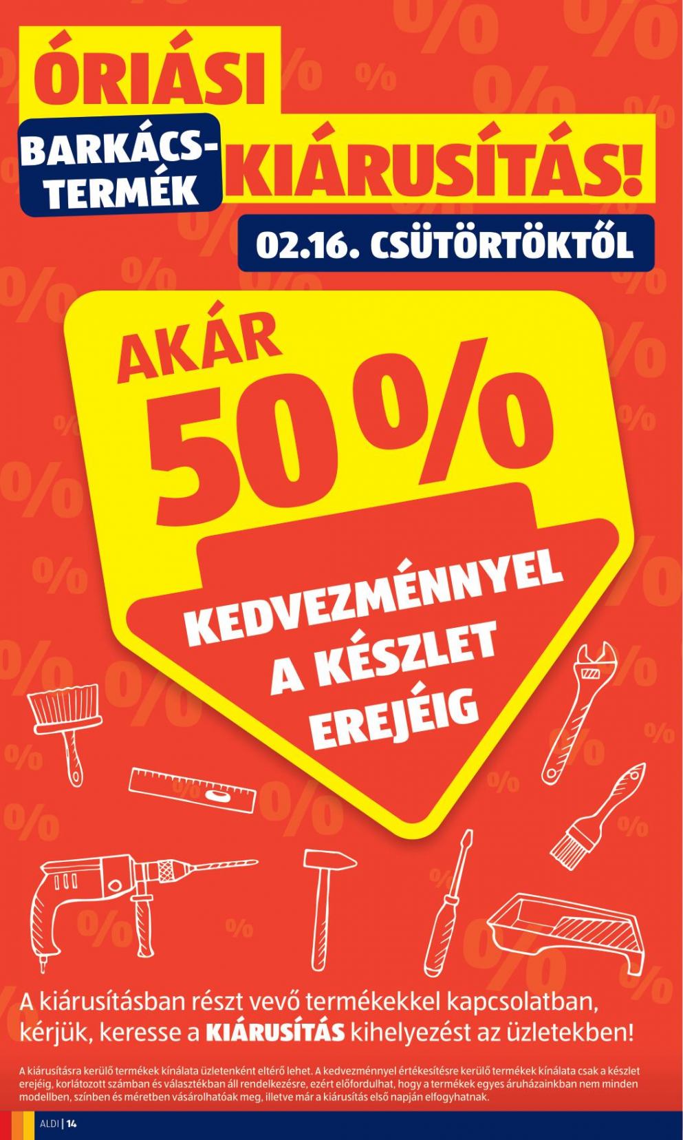 aldi1622-16