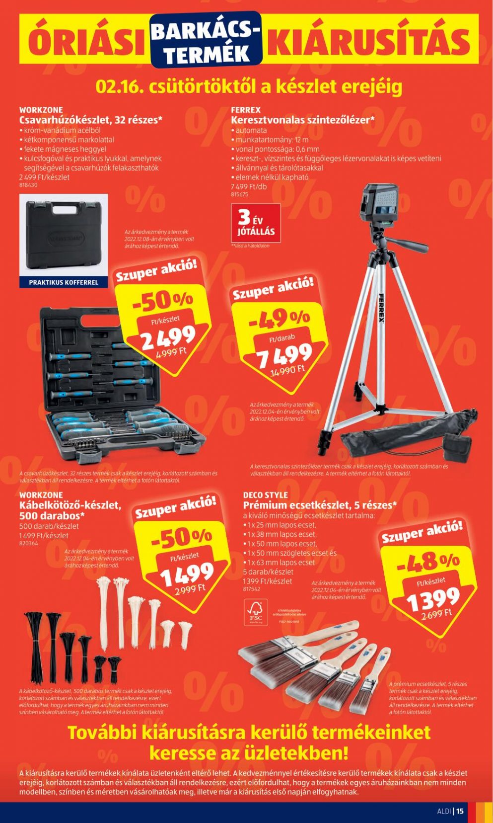 aldi1622-17