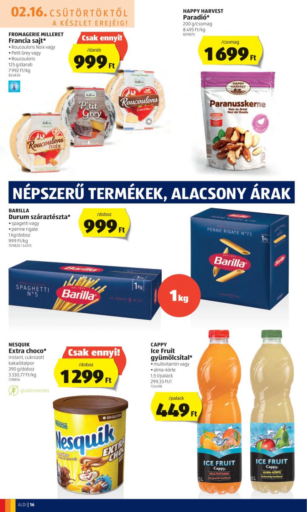 aldi1622-18