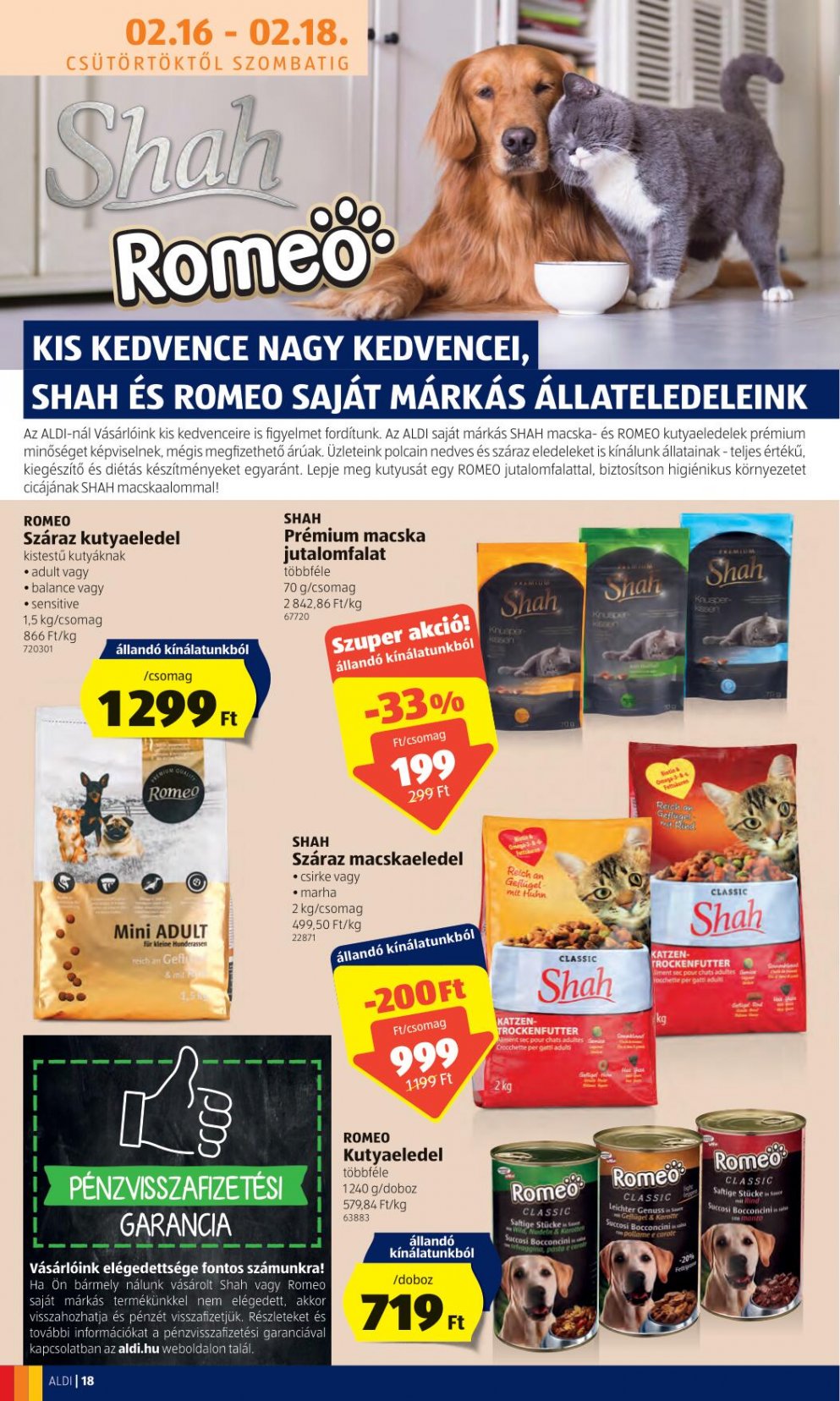 aldi1622-20