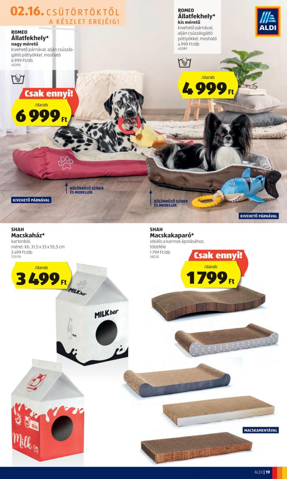 aldi1622-21