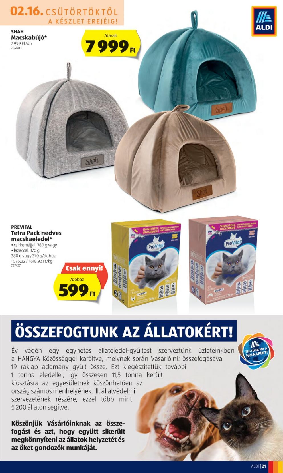 aldi1622-23