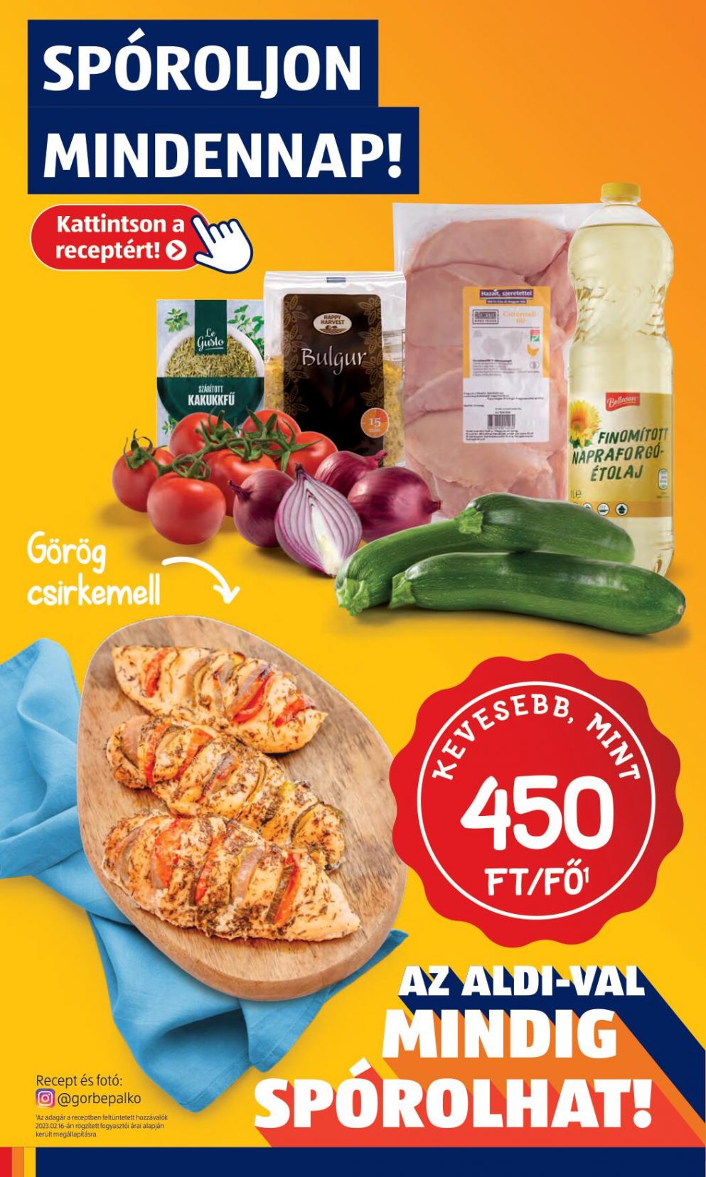 aldi1622-24