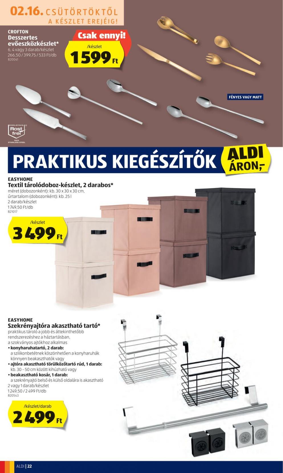 aldi1622-26