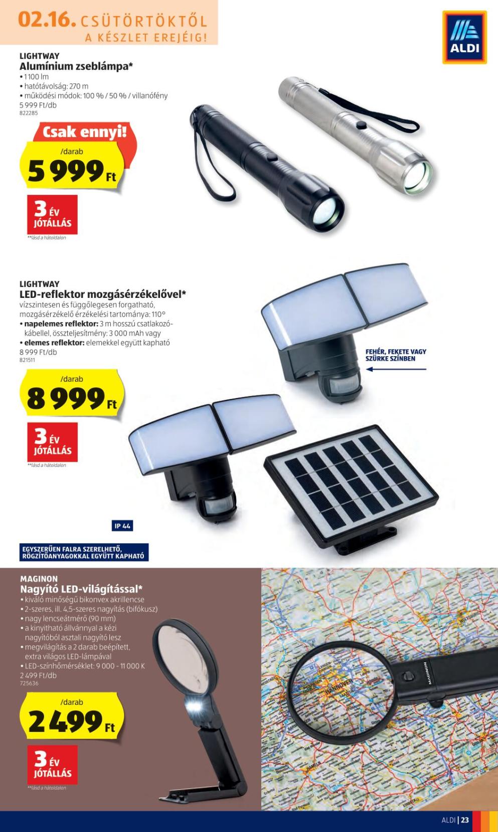 aldi1622-27