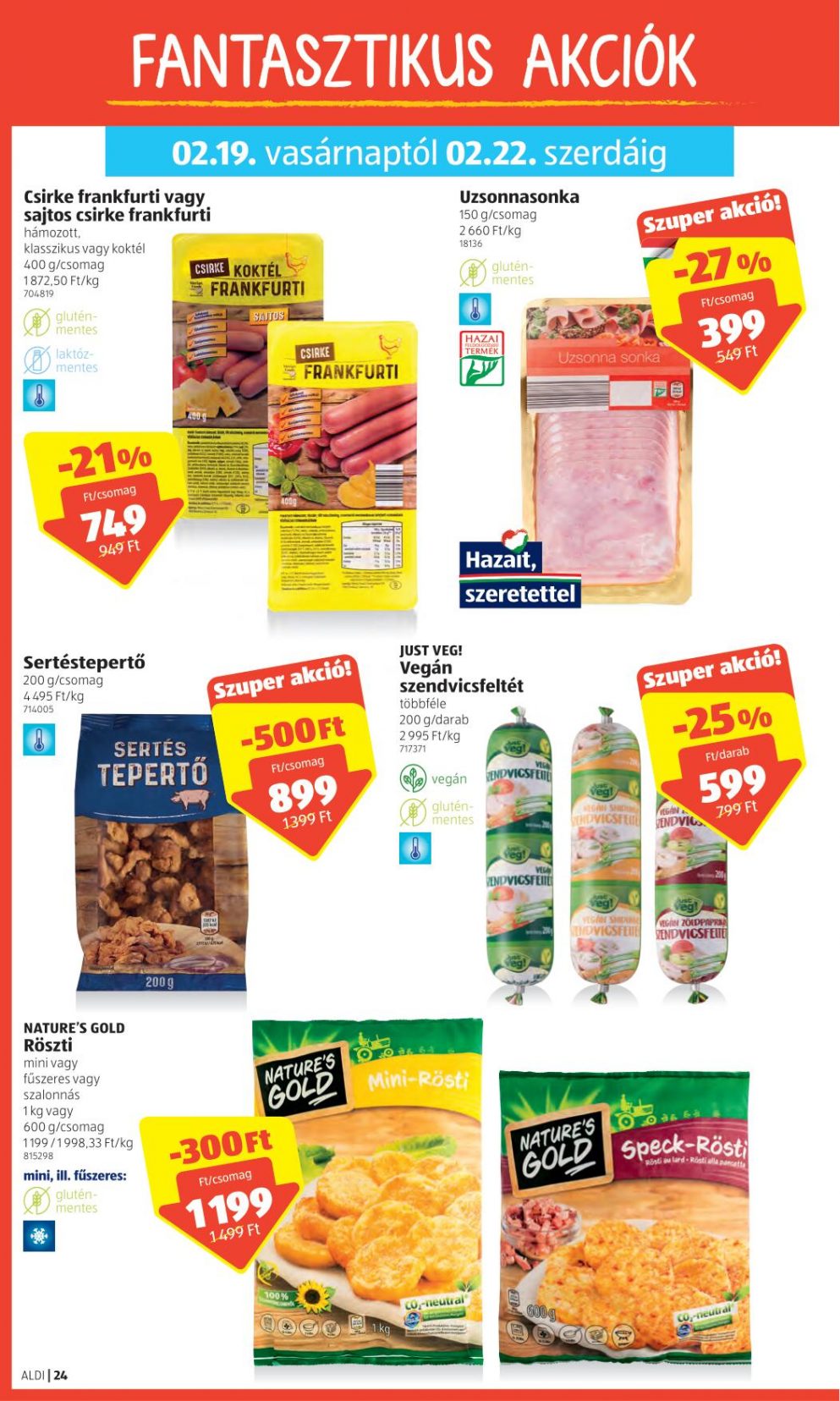 aldi1622-28