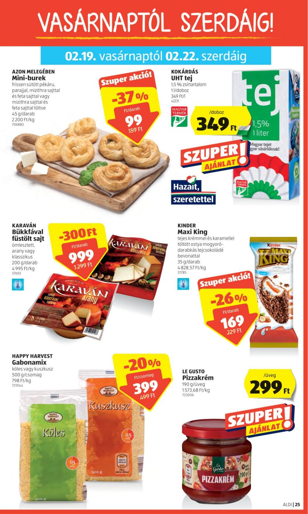 aldi1622-29