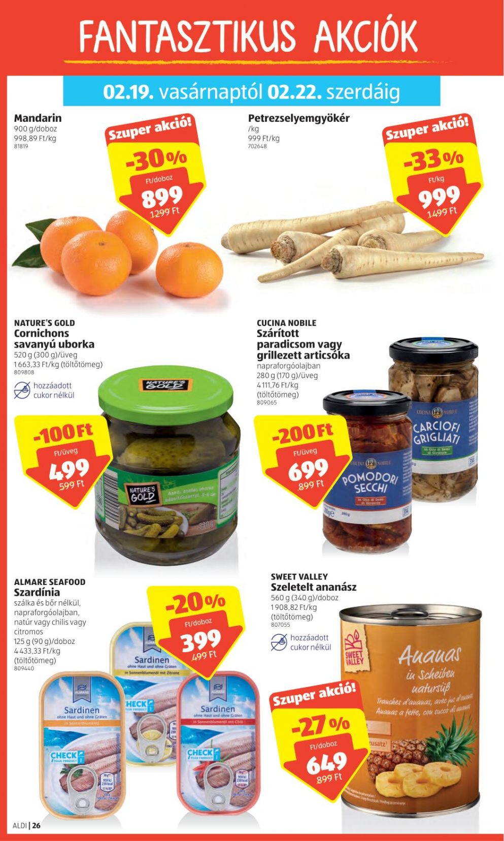 aldi1622-30