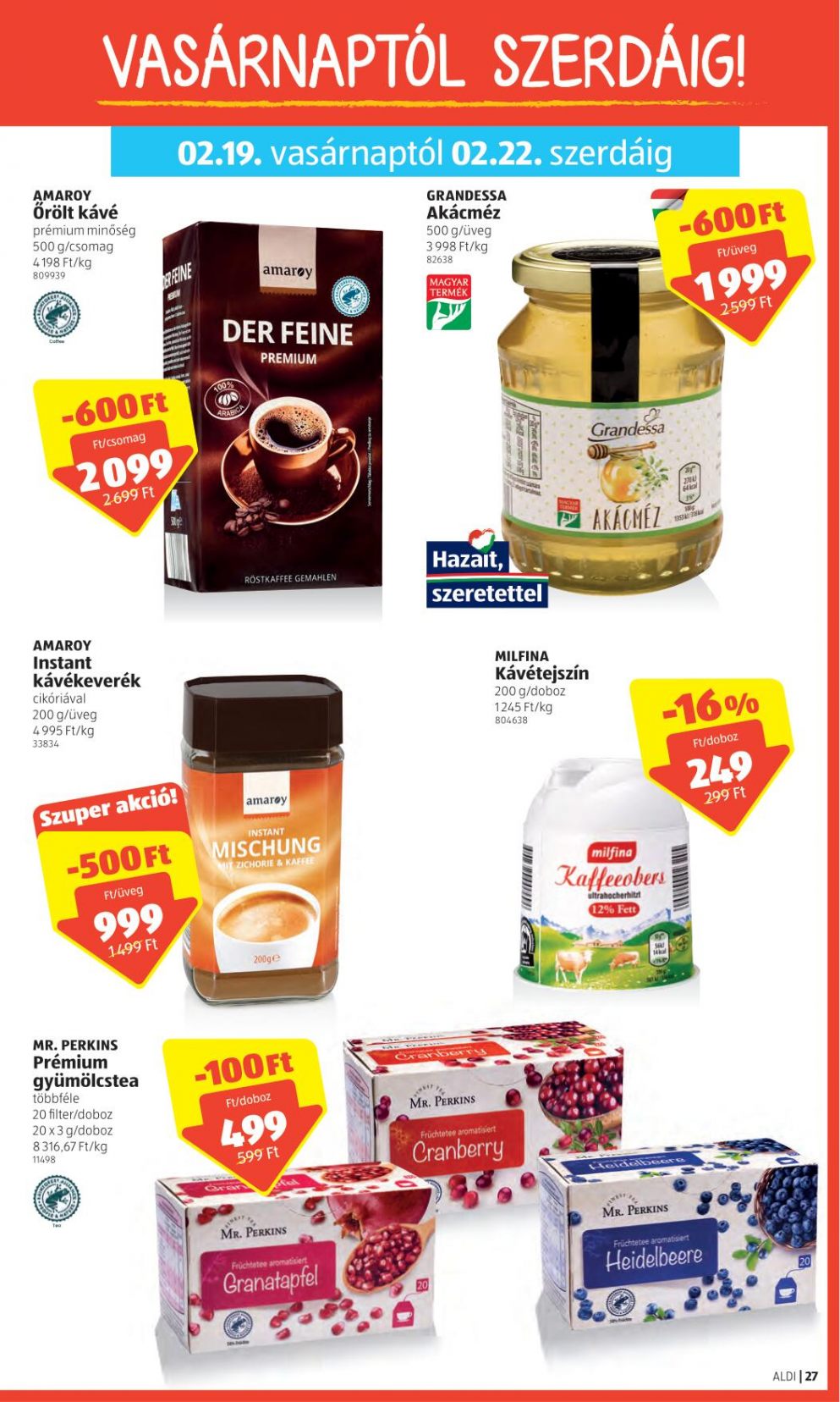aldi1622-31