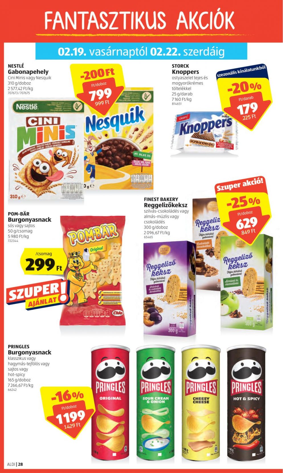 aldi1622-32