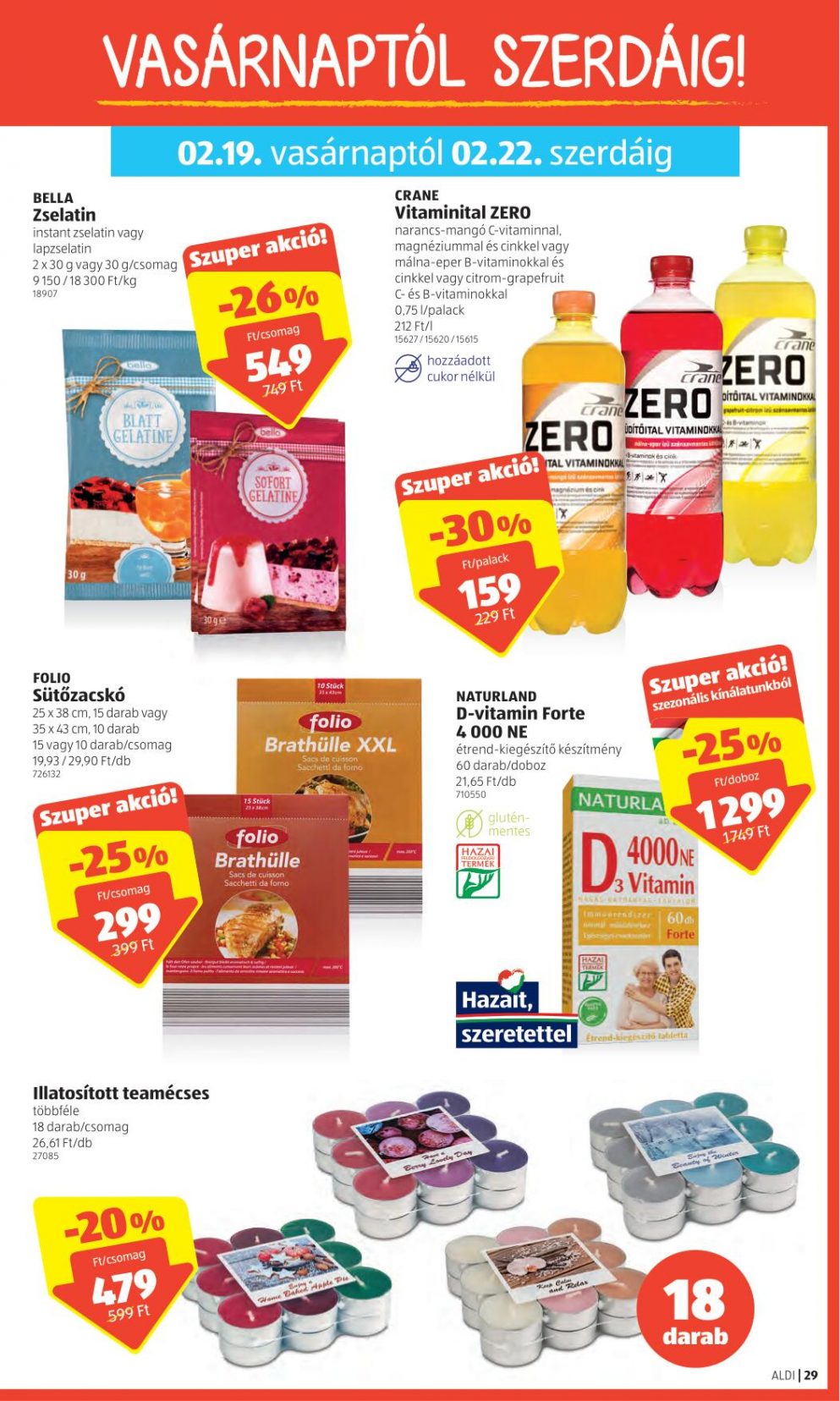 aldi1622-33