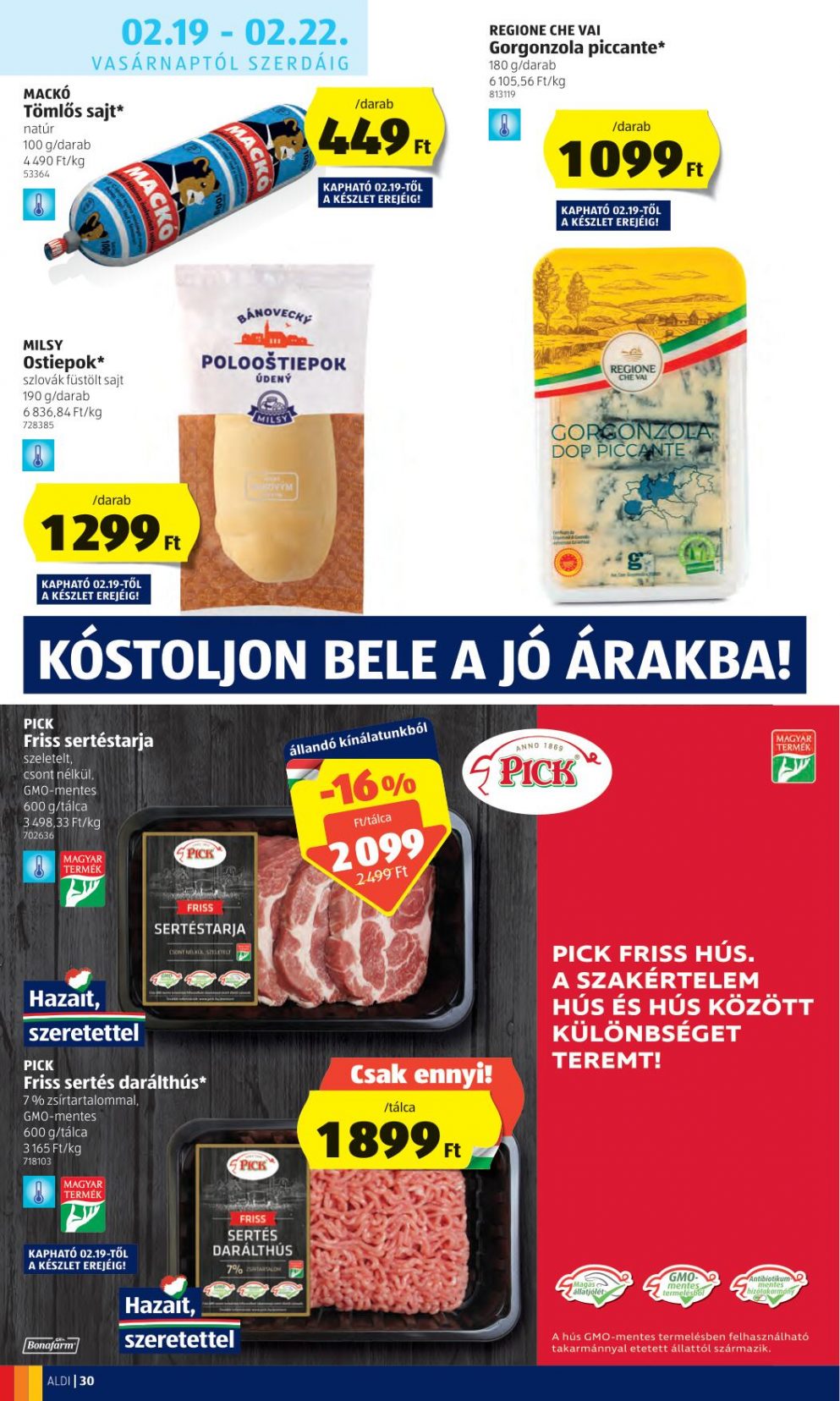 aldi1622-34
