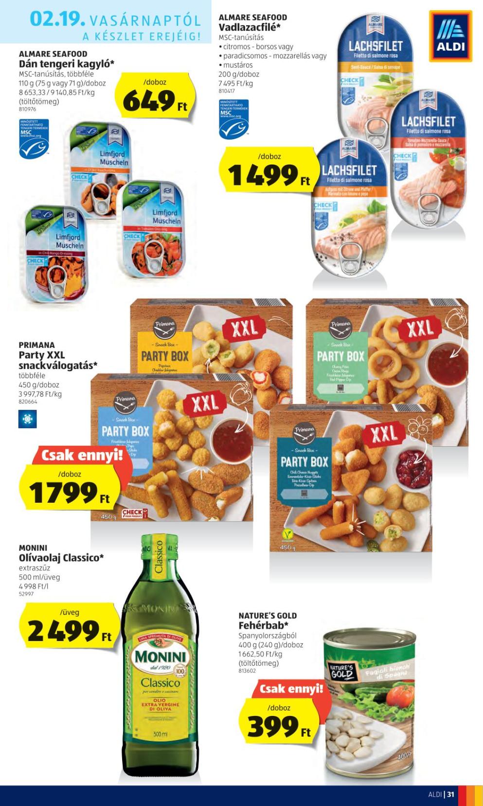 aldi1622-35