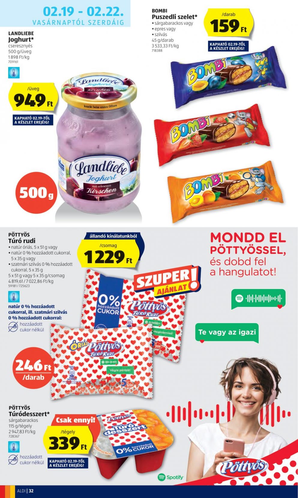aldi1622-36