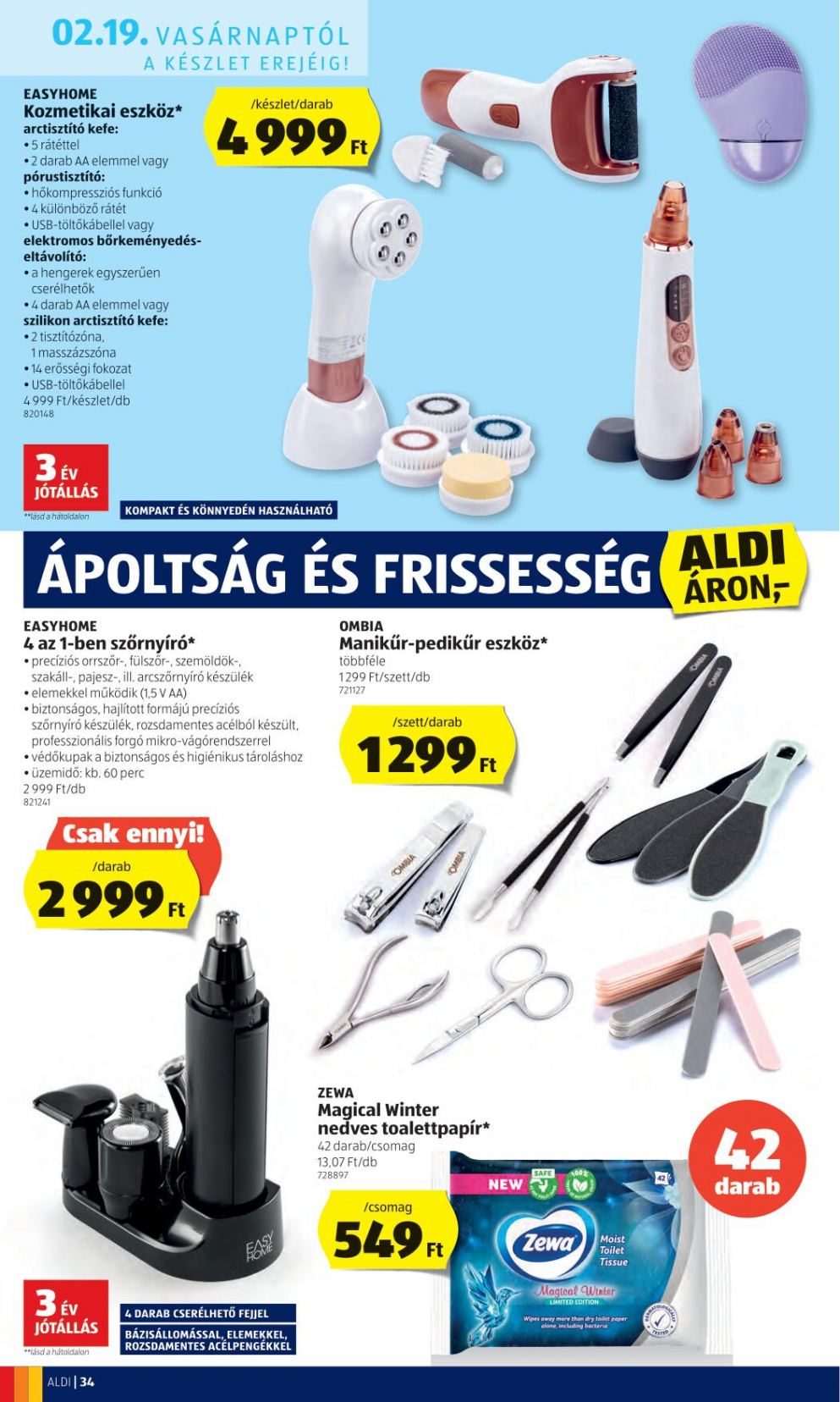 aldi1622-38