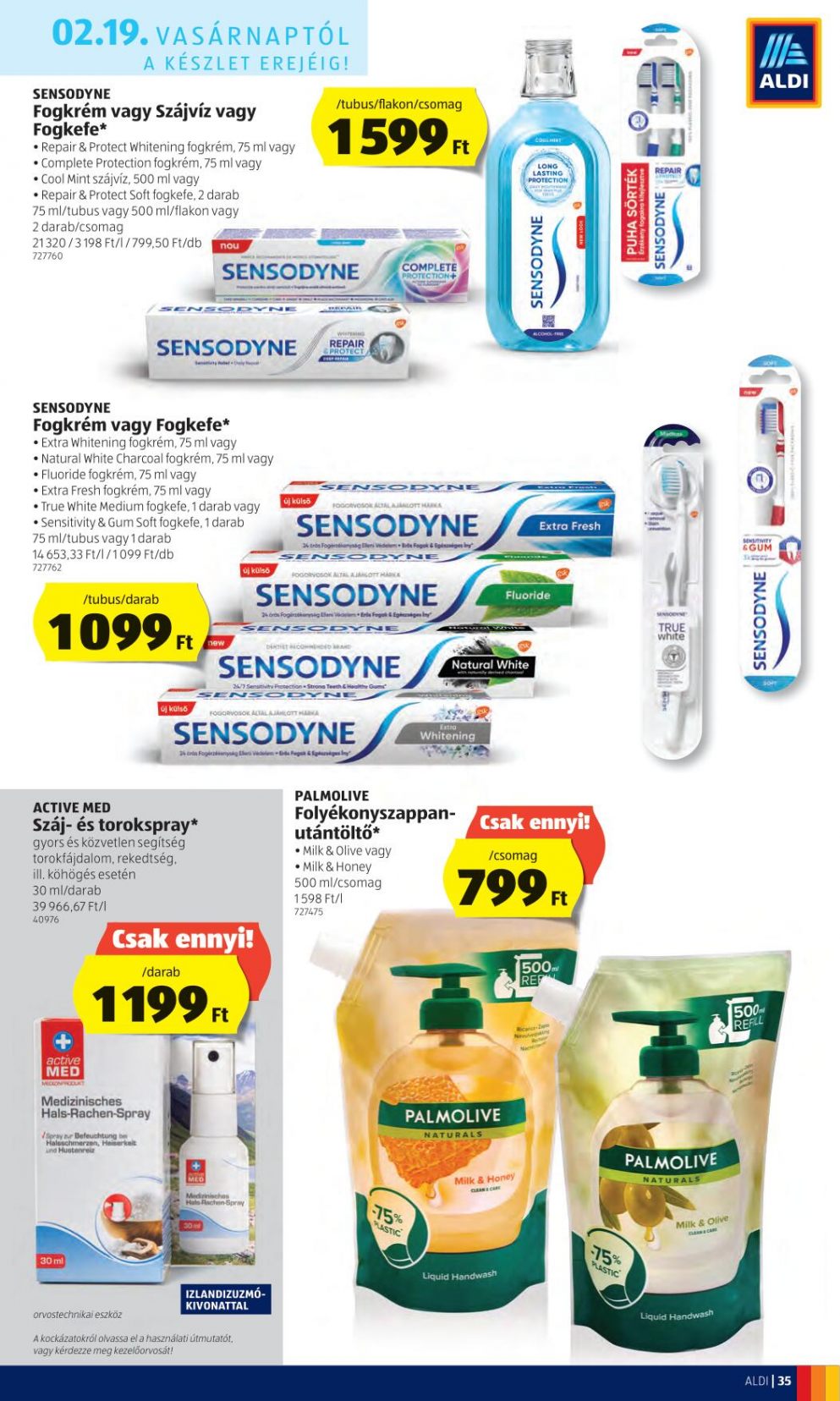 aldi1622-39