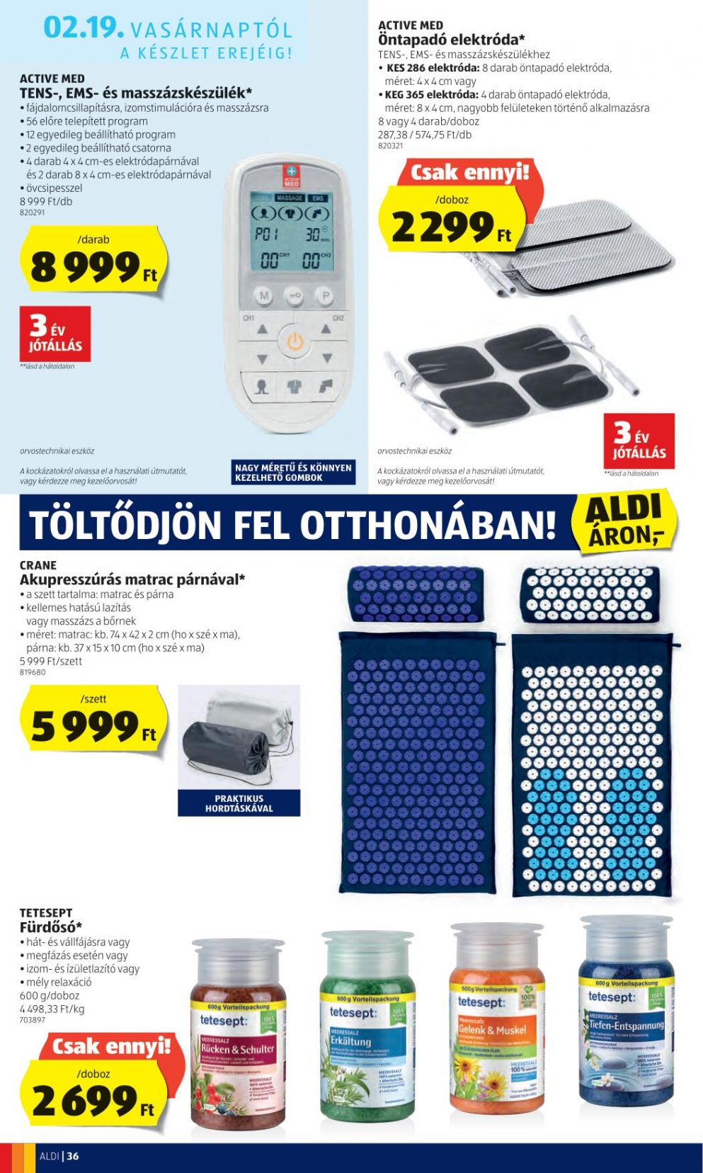aldi1622-40