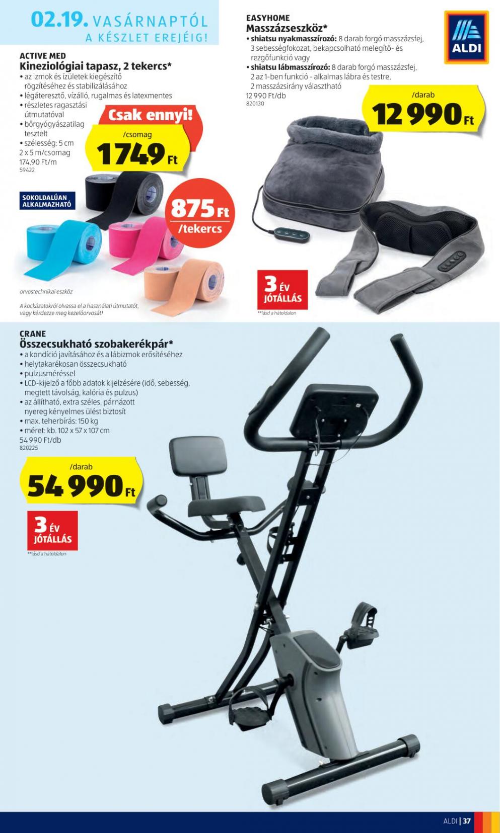 aldi1622-41