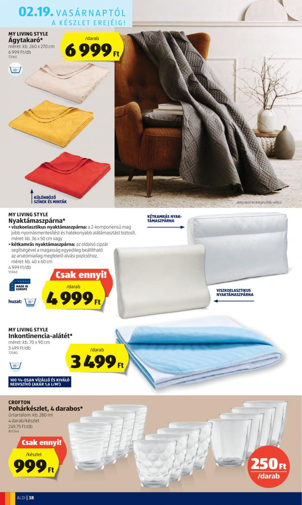 aldi1622-42