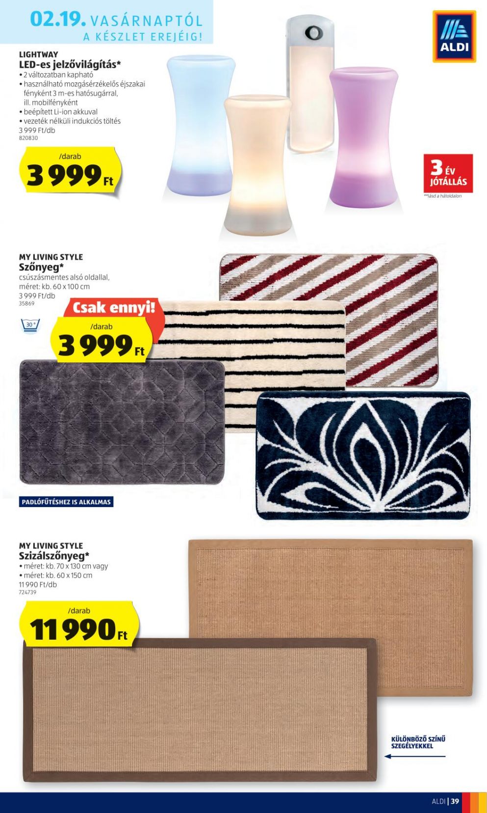 aldi1622-43
