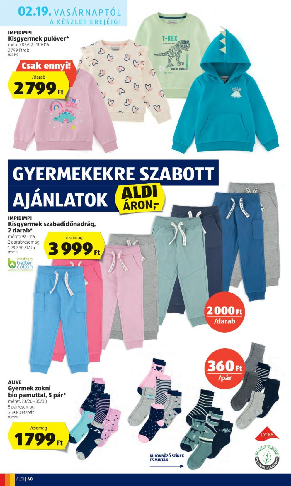 aldi1622-44