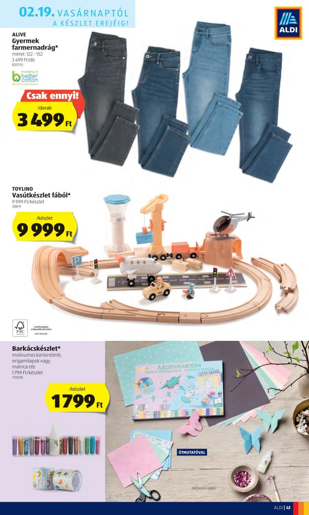 aldi1622-45