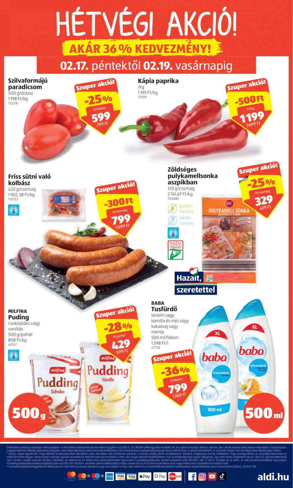 aldi1622-48