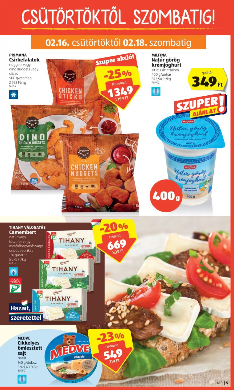 aldi1622-5