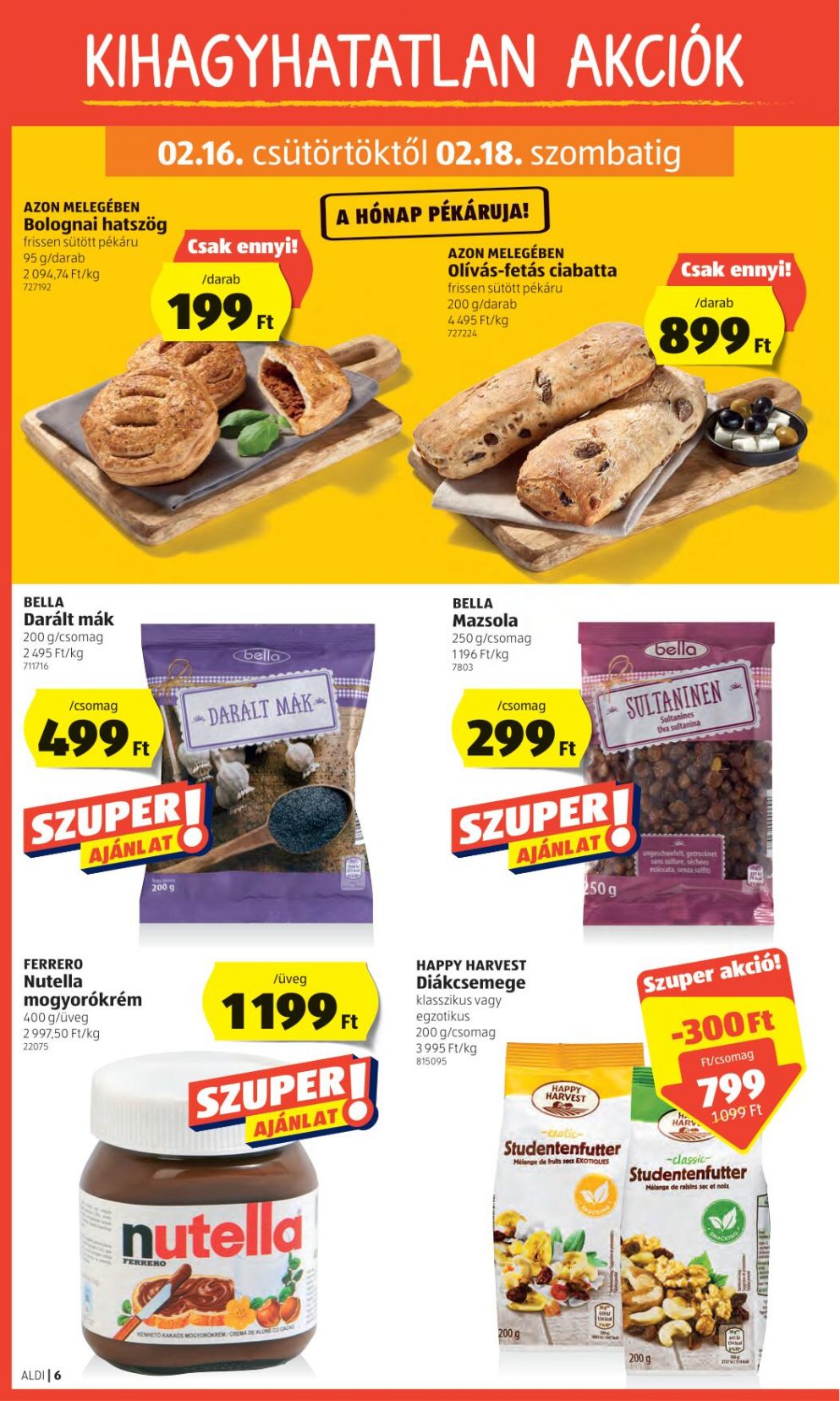 aldi1622-6