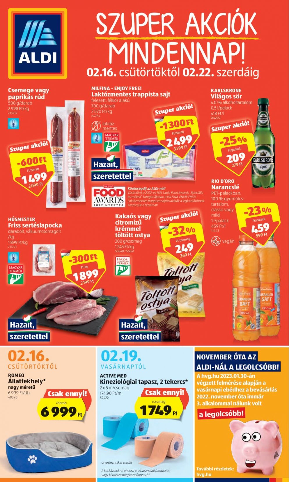 aldi1622