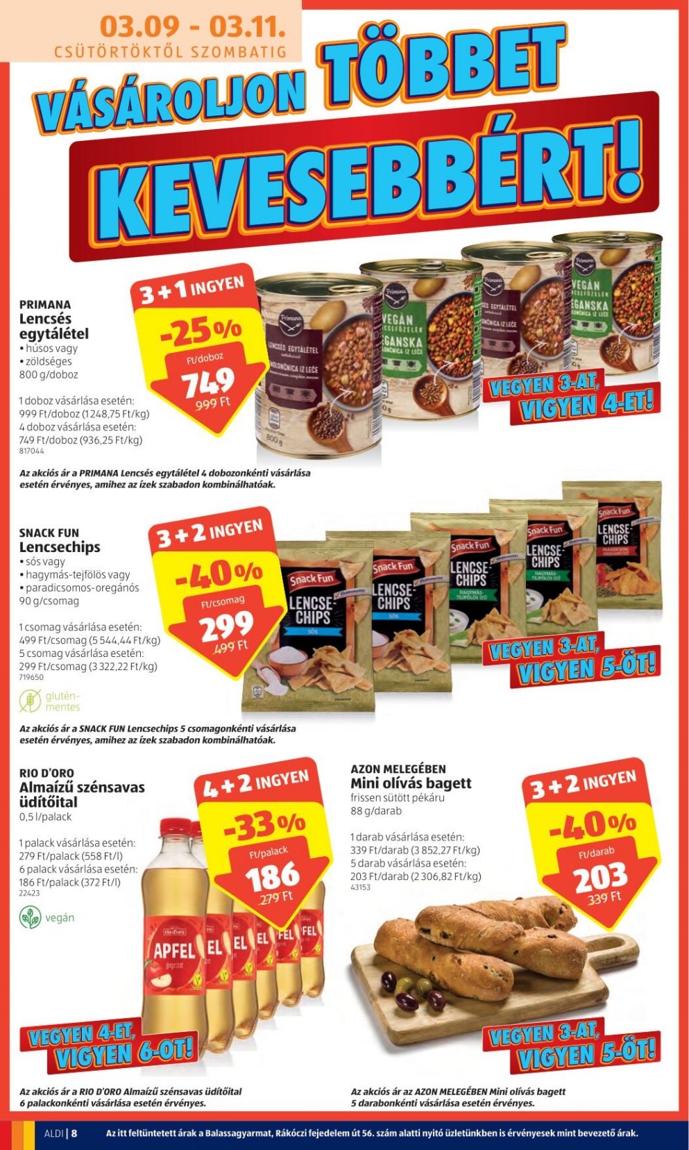ALDI0309-10