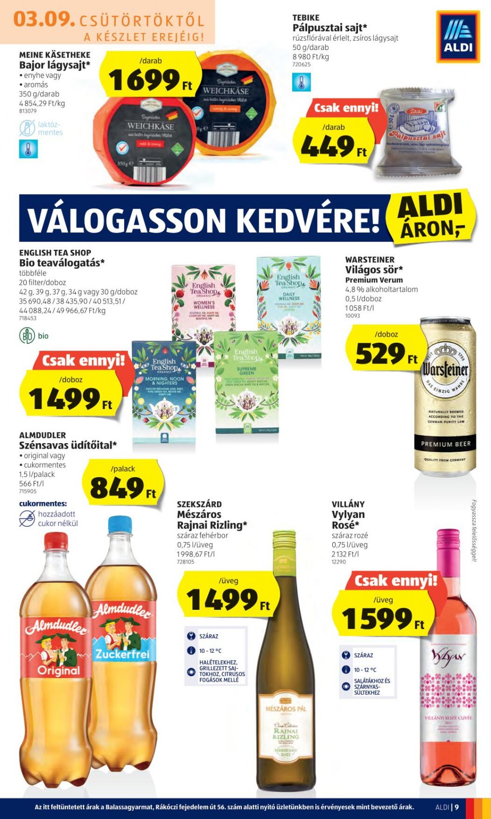 ALDI0309-11