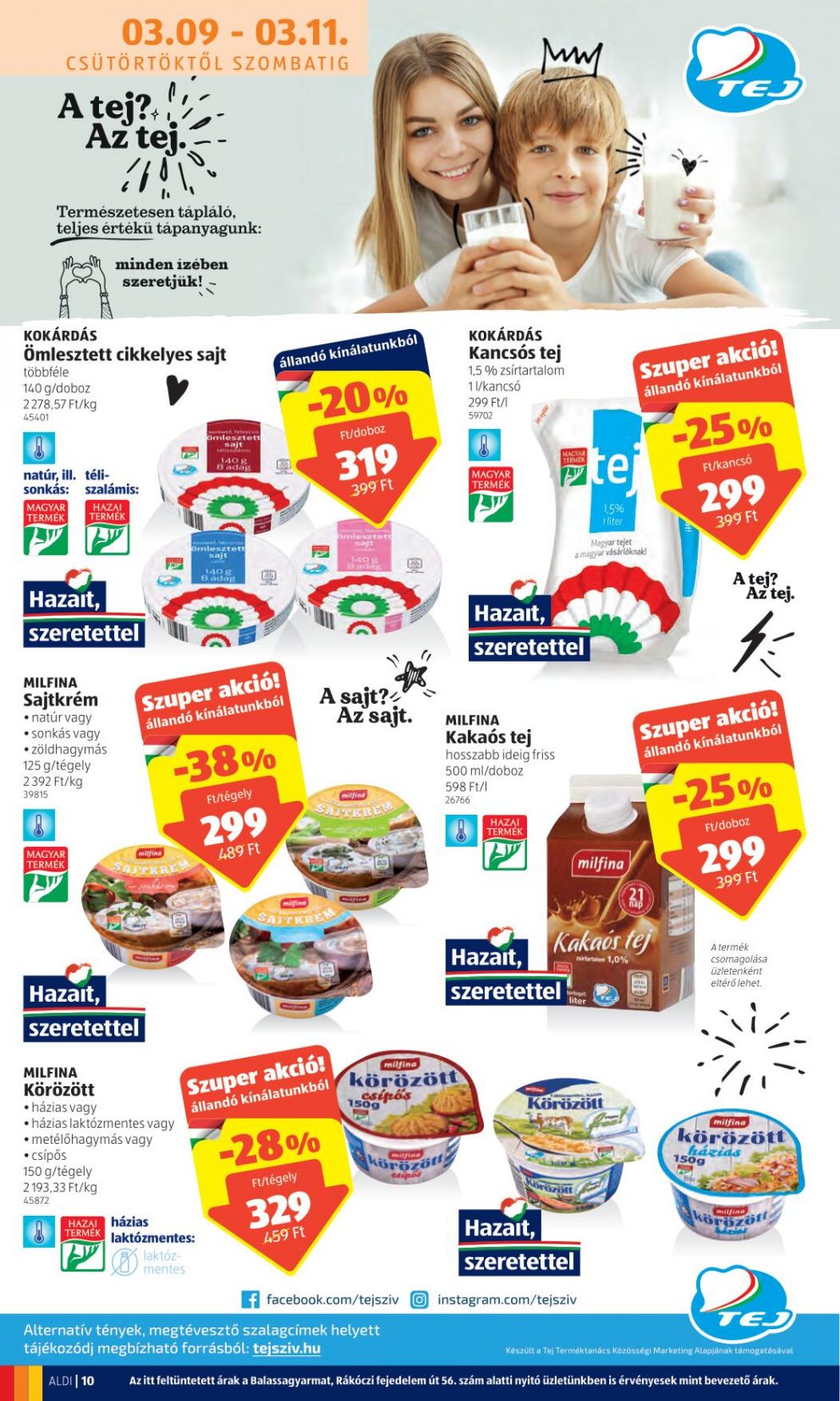 ALDI0309-12