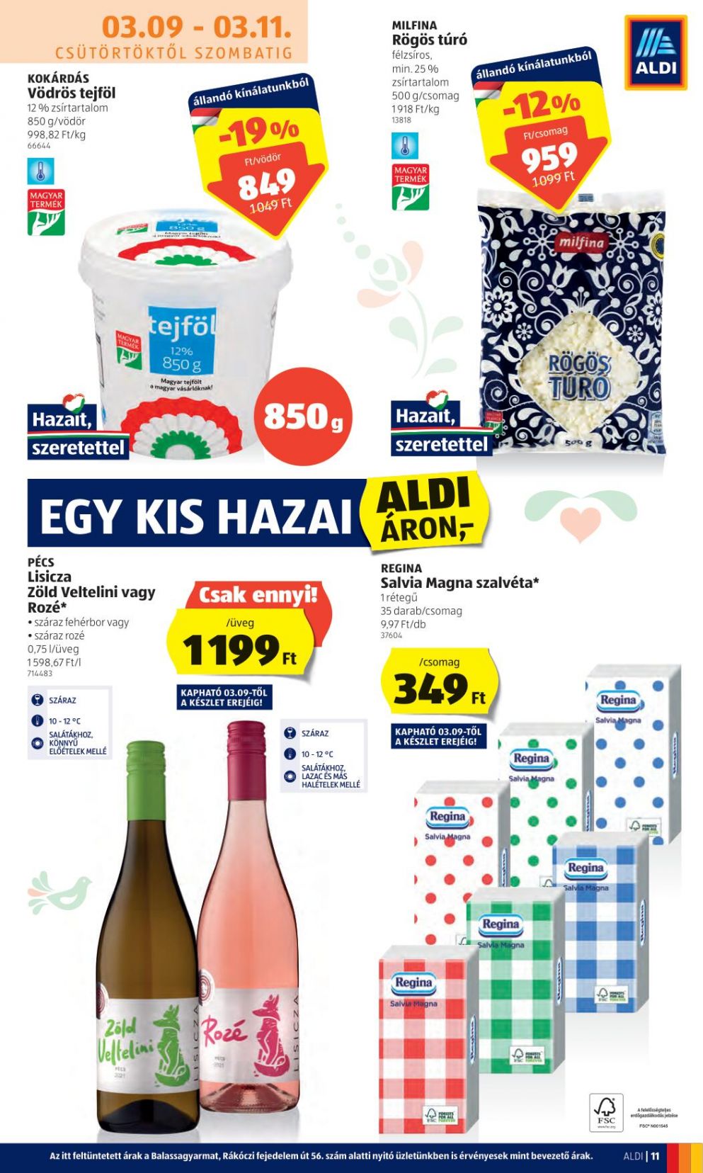 ALDI0309-13
