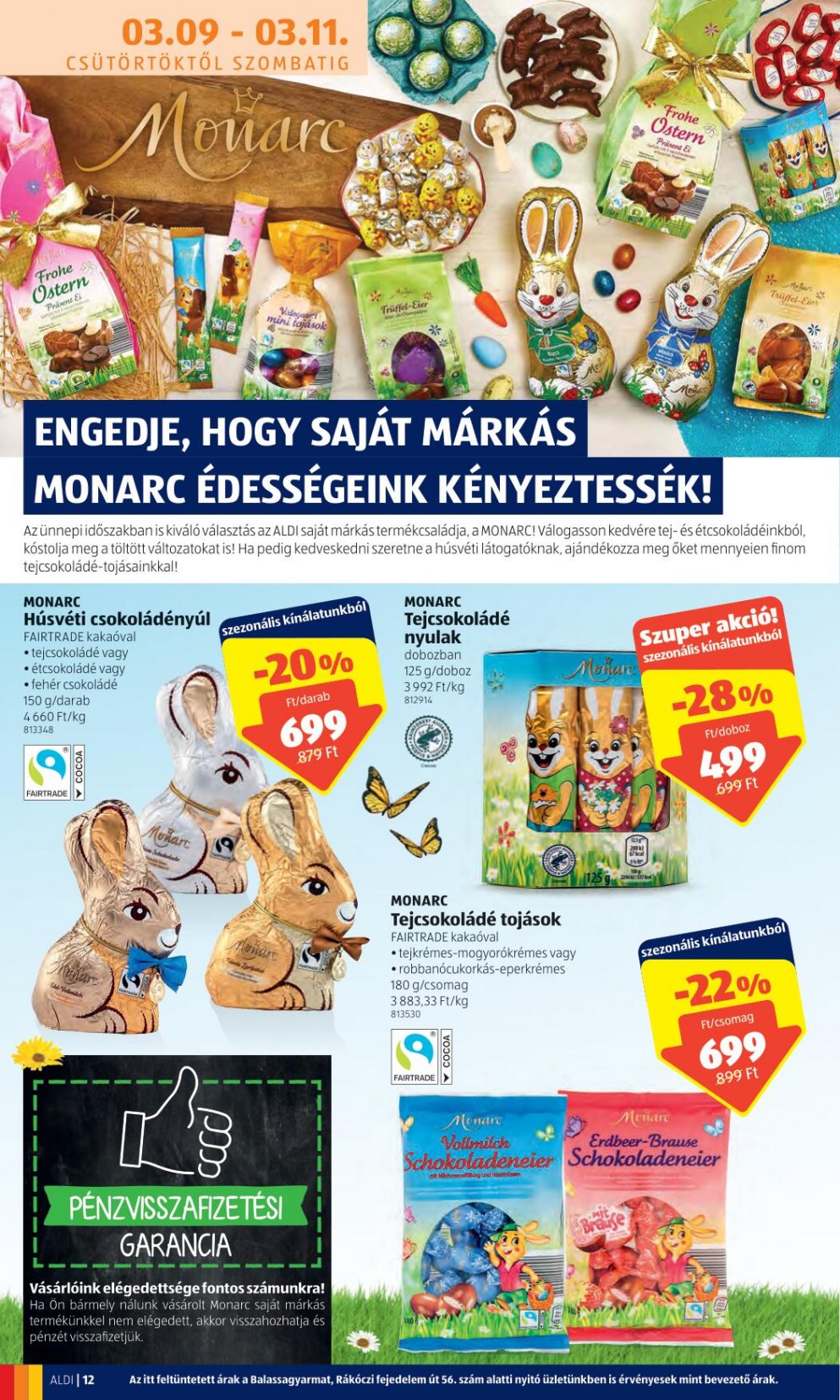 ALDI0309-14