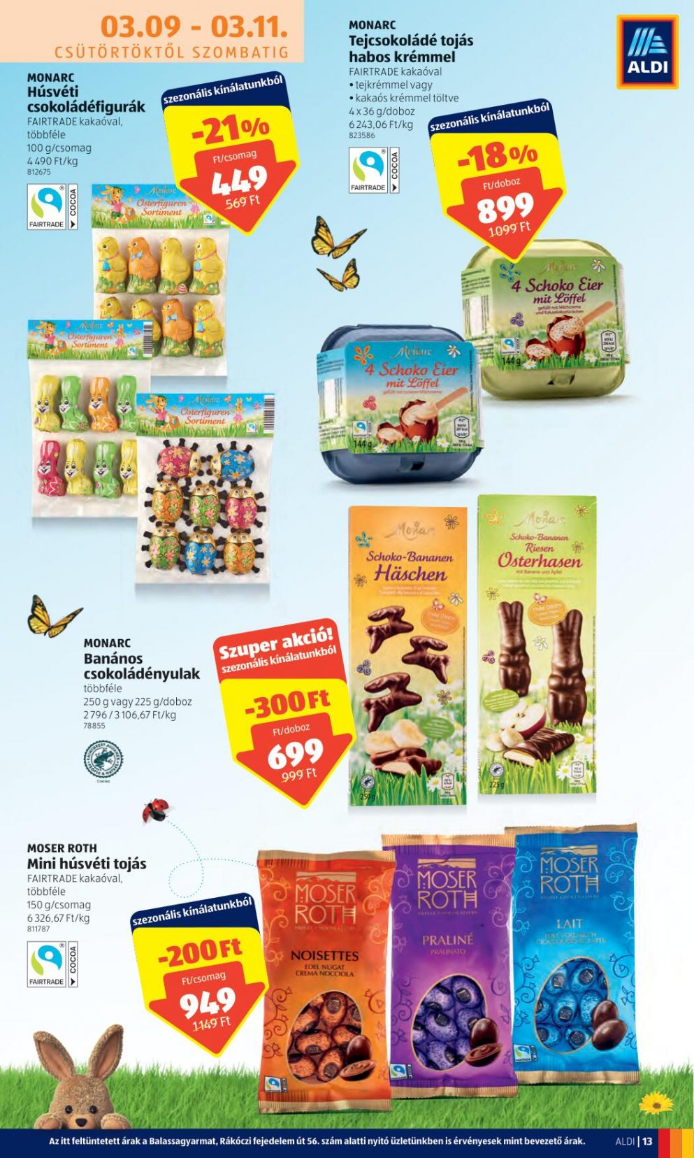ALDI0309-15