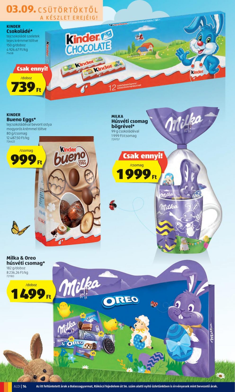 ALDI0309-16