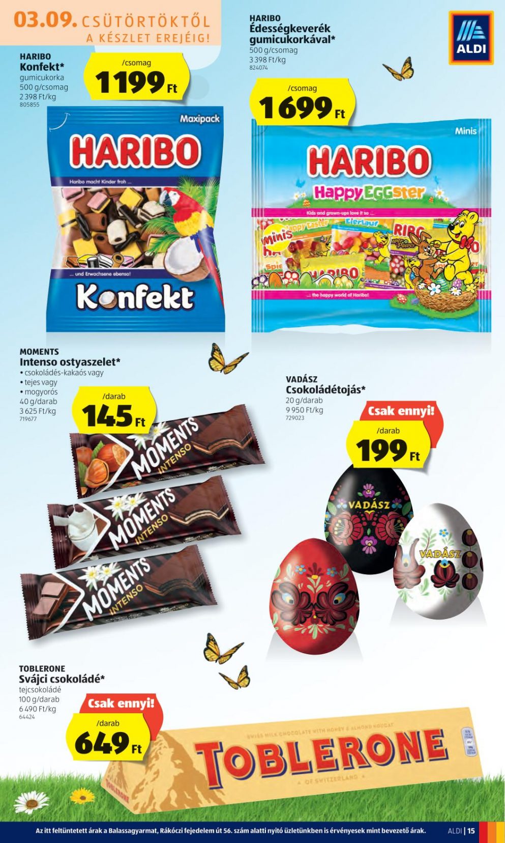 ALDI0309-17