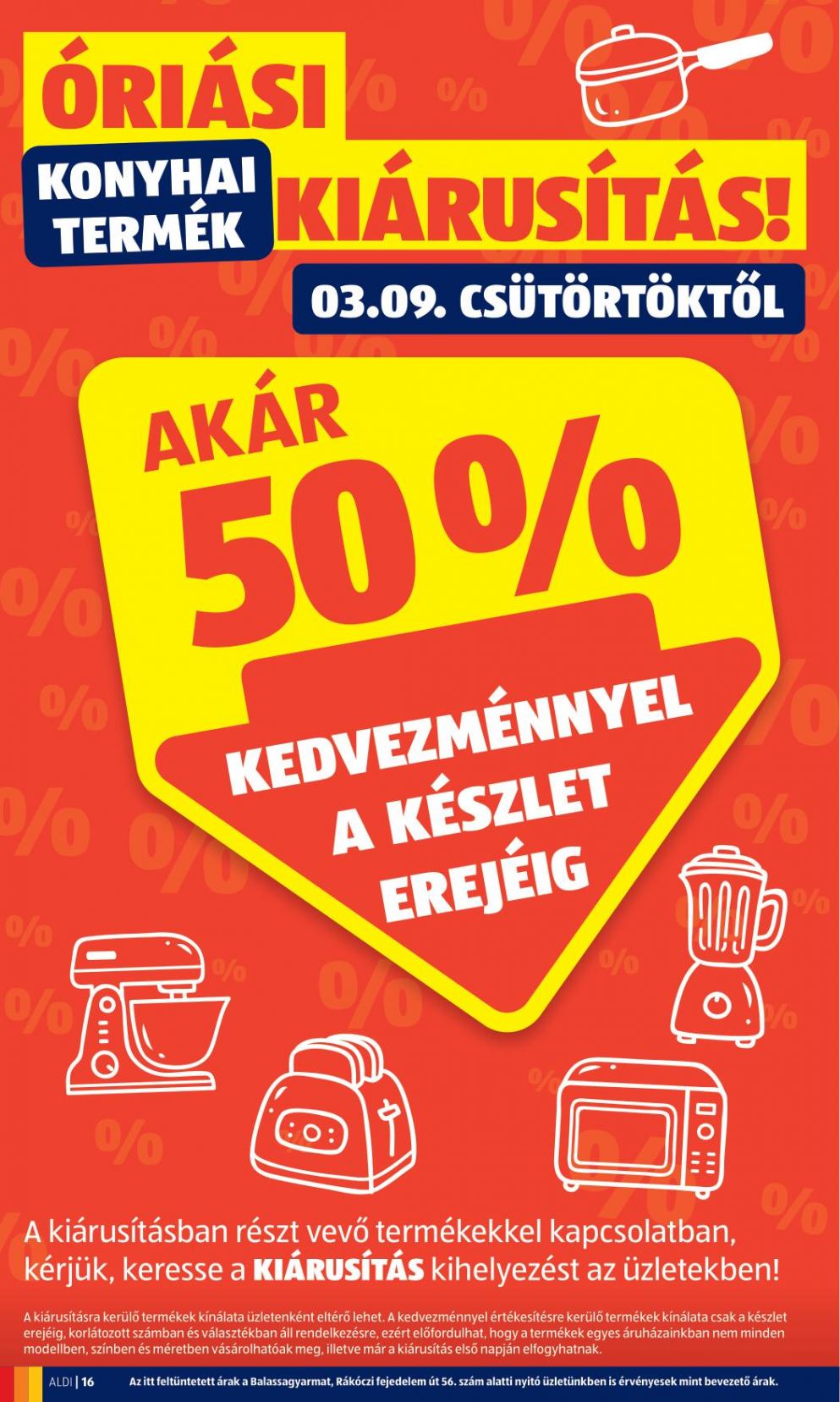 ALDI0309-18