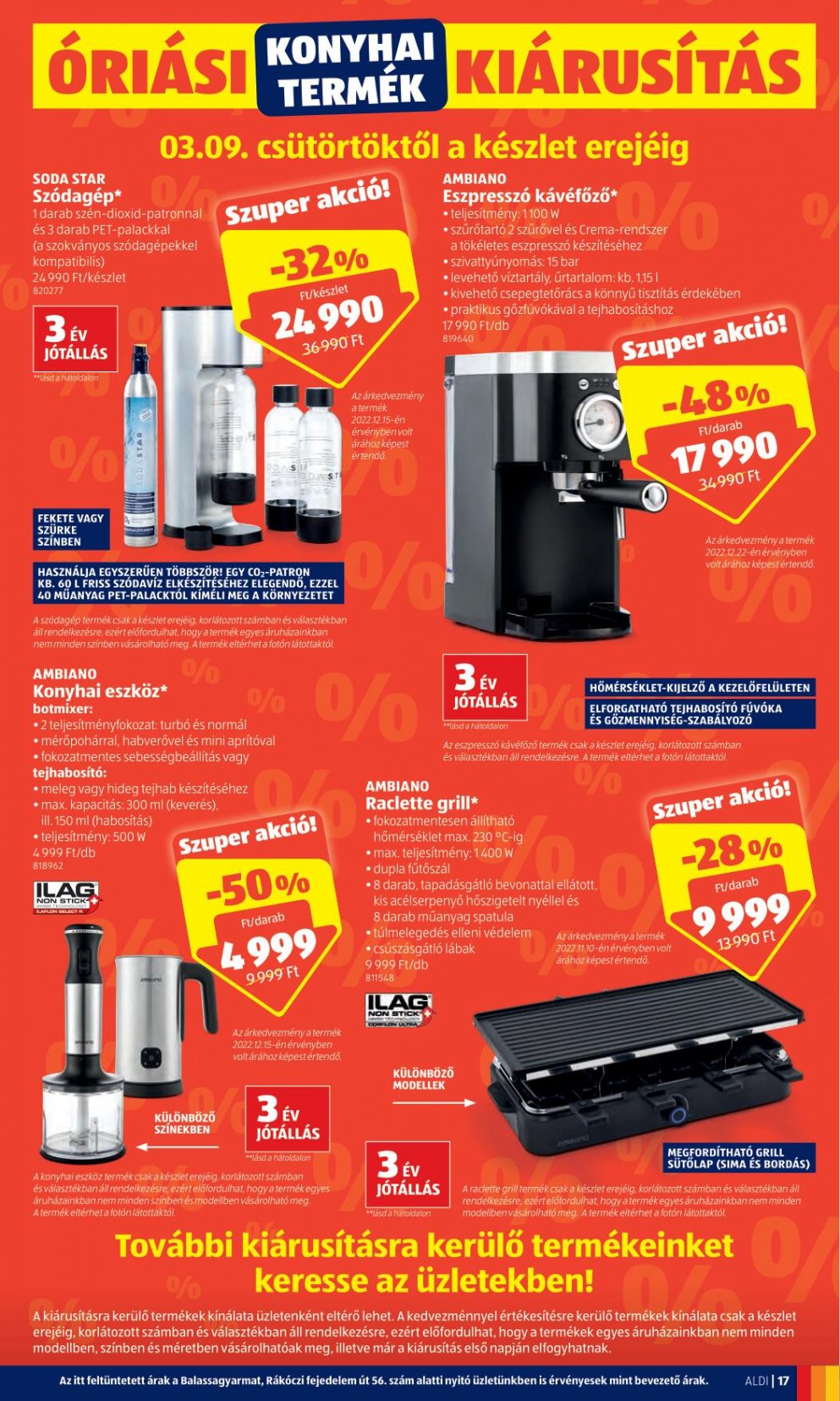 ALDI0309-19