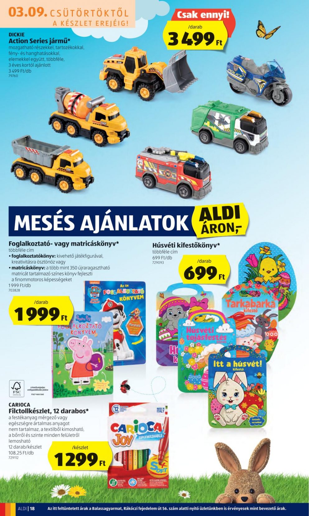 ALDI0309-20