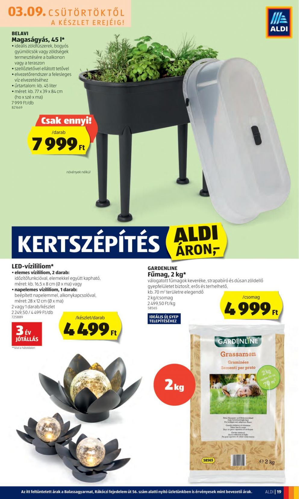 ALDI0309-21