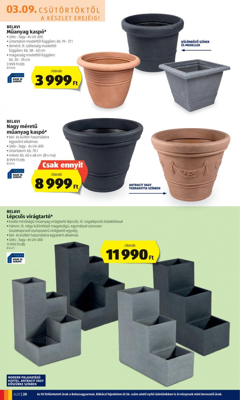ALDI0309-22