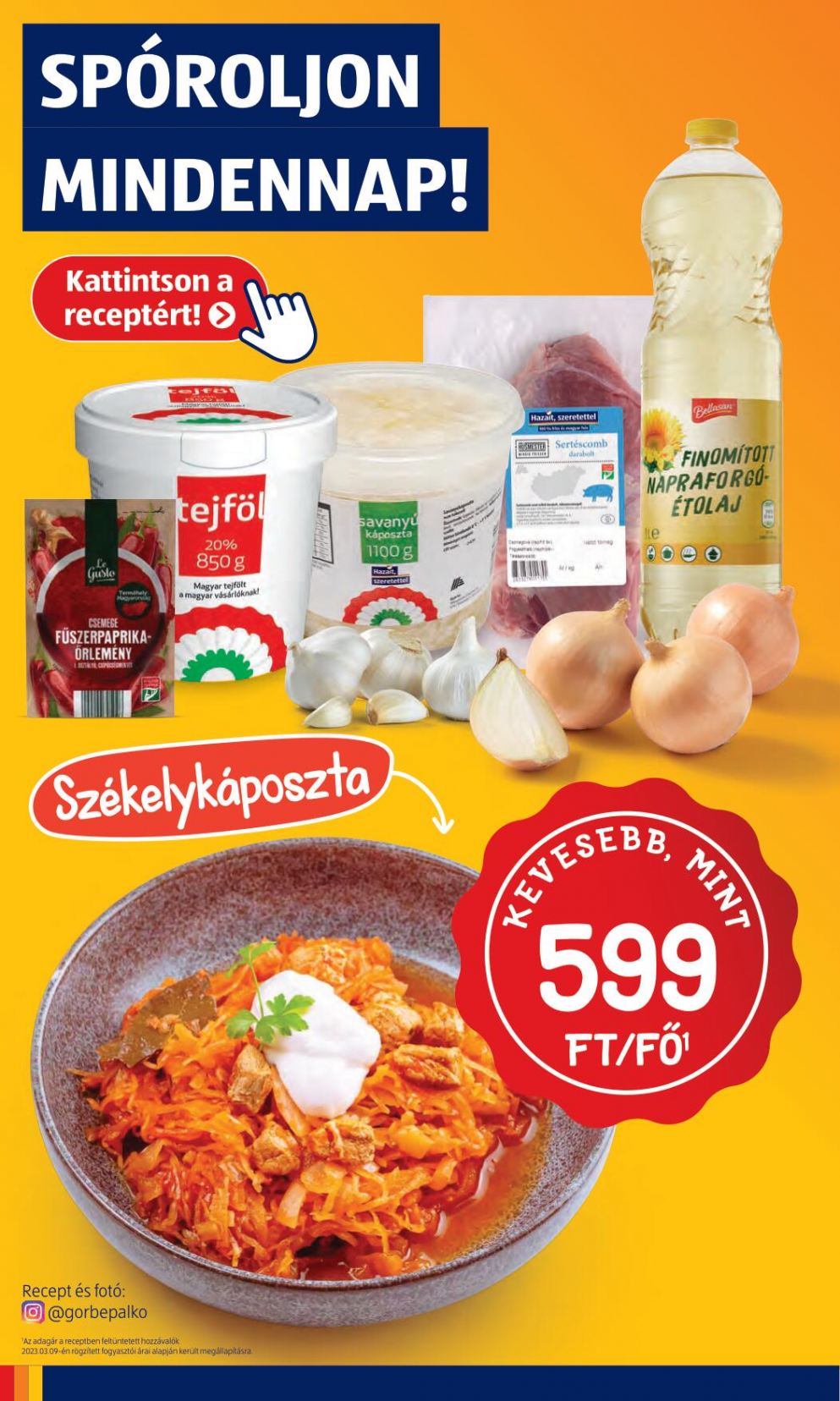 ALDI0309-24