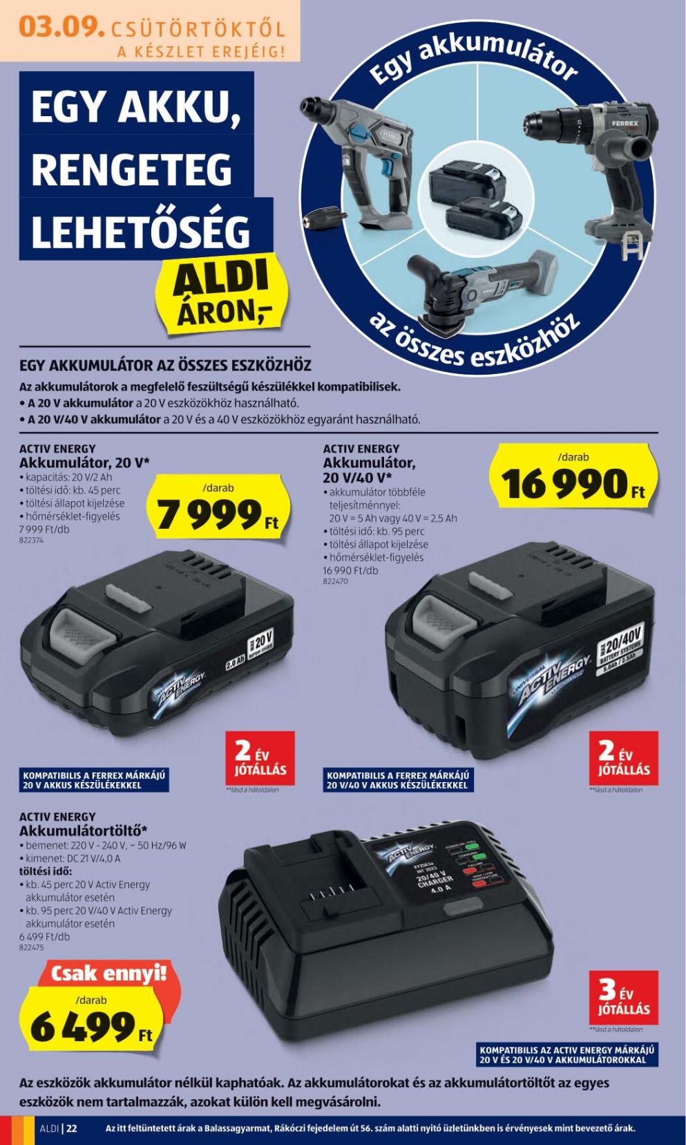 ALDI0309-26