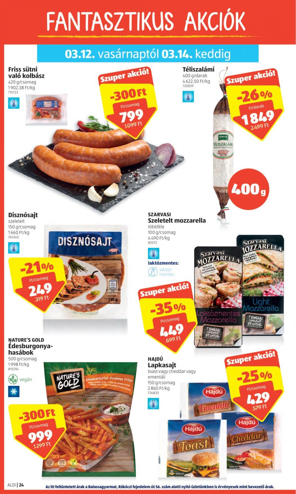ALDI0309-28