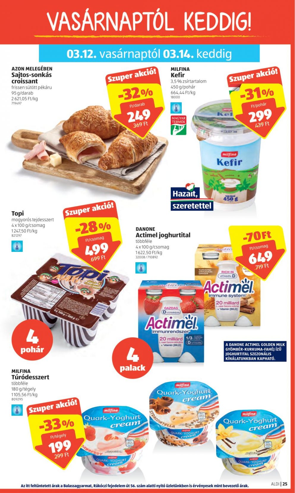 ALDI0309-29